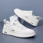 Maqiato | Men's Refined Sneakers