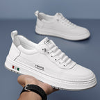 Maqiato | Men's Refined Sneakers