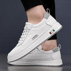 Maqiato | Men's Refined Sneakers