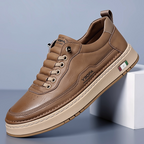 Maqiato | Men's Refined Sneakers