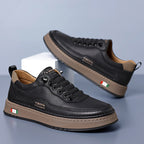 Maqiato | Men's Refined Sneakers