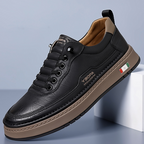 Maqiato | Men's Refined Sneakers