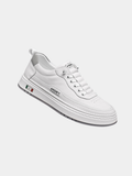 Maqiato | Men's Refined Sneakers