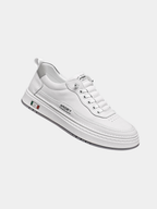 Maqiato | Men's Refined Sneakers