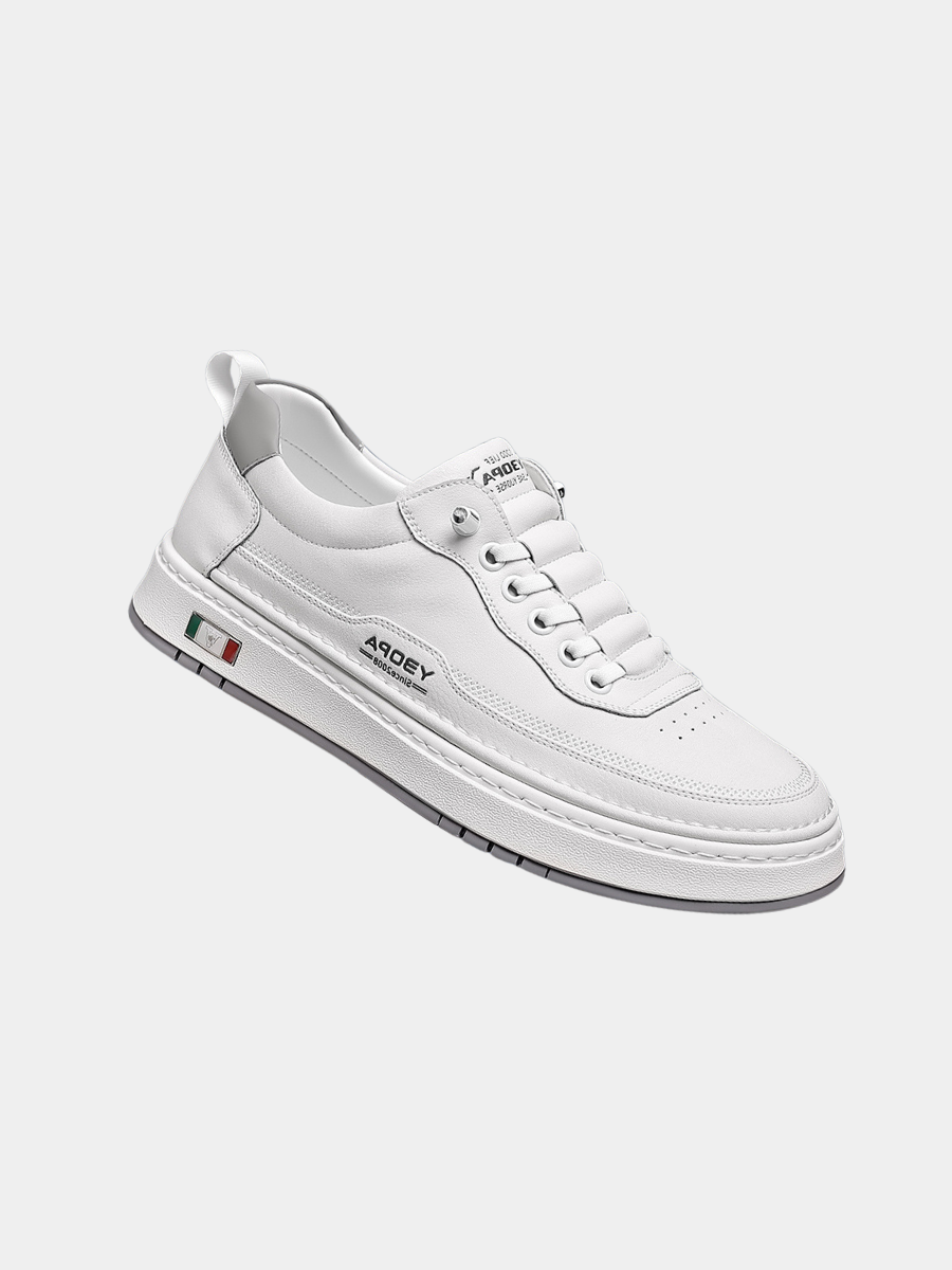 Maqiato | Men's Refined Sneakers