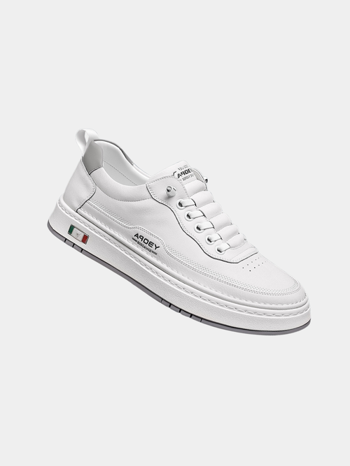 Maqiato | Men's Refined Sneakers
