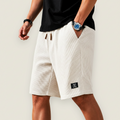Maqiato | Men's Relaxed Everyday Shorts
