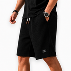 Maqiato | Men's Relaxed Everyday Shorts