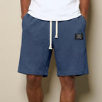 Maqiato | Men's Relaxed Summer Shorts