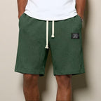 Maqiato | Men's Relaxed Summer Shorts