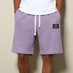 Maqiato | Men's Relaxed Summer Shorts