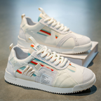 Maqiato | Men's Retro Sneakers
