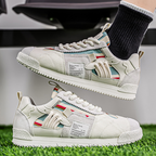 Maqiato | Men's Retro Sneakers
