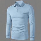 Maqiato | Men's Slim Fit Button Cardigan