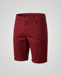 Maqiato | Men's Slim Fit Chino Shorts