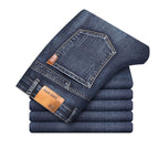 Maqiato | Men's Slim Fit Jeans