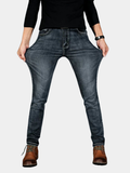 Maqiato | Men's Slim Fit Jeans