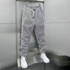 Maqiato | Men's Slim Fit Joggers