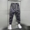 Maqiato | Men's Slim Fit Joggers