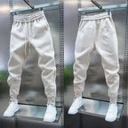 Maqiato | Men's Slim Fit Pants