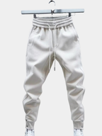 Maqiato | Men's Slim Fit Pants