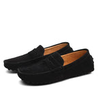 Maqiato | Men's Slip-On Dress Shoes
