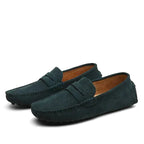 Maqiato | Men's Slip-On Dress Shoes