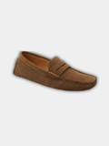 Maqiato | Men's Slip-On Dress Shoes