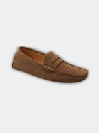 Maqiato | Men's Slip-On Dress Shoes