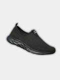 Maqiato | Men's Slip-On Knit Sneakers