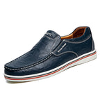 Maqiato | Men's Slip-On Loafers