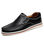 Maqiato | Men's Slip-On Loafers