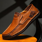 Maqiato | Men's Slip-On Loafers