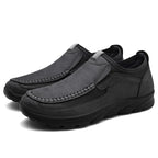 Maqiato | Men's Slip-On Loafers
