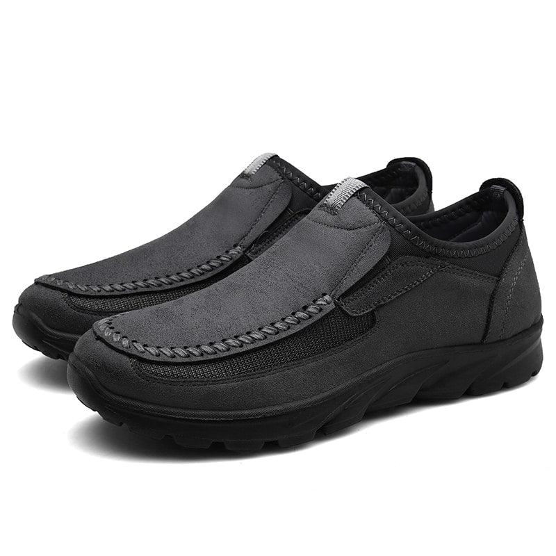 Maqiato | Men's Slip-On Loafers