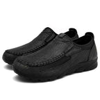 Maqiato | Men's Slip-On Loafers