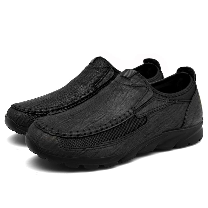 Maqiato | Men's Slip-On Loafers