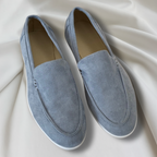 Maqiato | Men's Slip-On Loafers