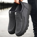 Maqiato | Men's Slip-On Loafers