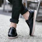 Maqiato | Men's Slip-On Loafers