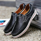 Maqiato | Men's Slip-On Loafers