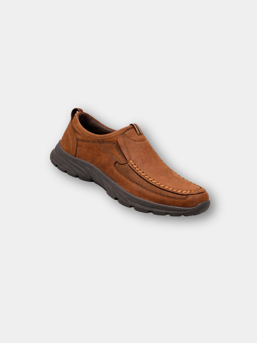 Maqiato | Men's Slip-On Loafers