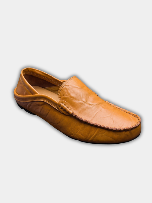 Maqiato | Men's Slip-On Loafers