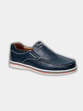 Maqiato | Men's Slip-On Loafers