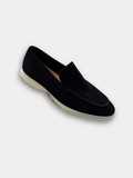 Maqiato | Men's Slip-On Loafers