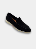 Maqiato | Men's Slip-On Loafers