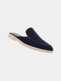 Maqiato | Men's Slip-On Mule Shoes