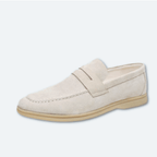 Maqiato | Men's Slip-On Penny Loafers