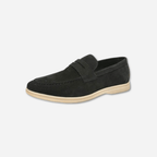 Maqiato | Men's Slip-On Penny Loafers