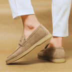 Maqiato | Men's Slip-On Penny Loafers